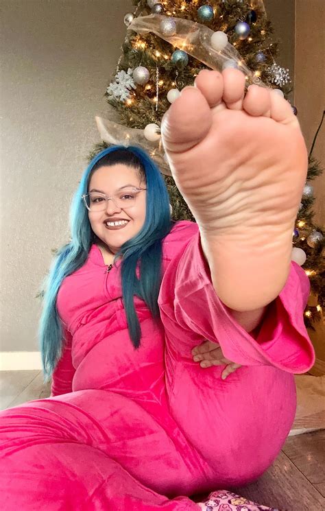 bbw feet pornhub|bbw.